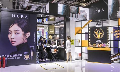 what makeup brands are not made in china